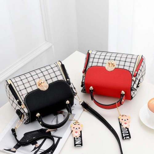 Shop New Fashion Women Wallets Long Style Mul – Luggage Factory-demhanvico.com.vn