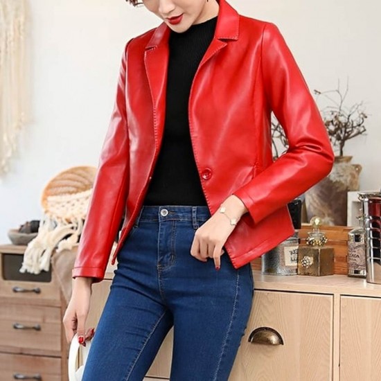 stylish ladies jacket