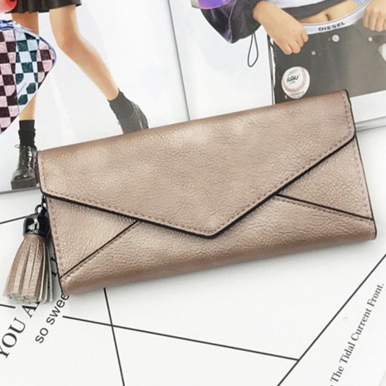 ladies clutch bags