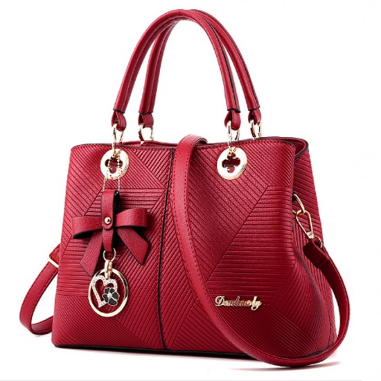 buy ladies handbag