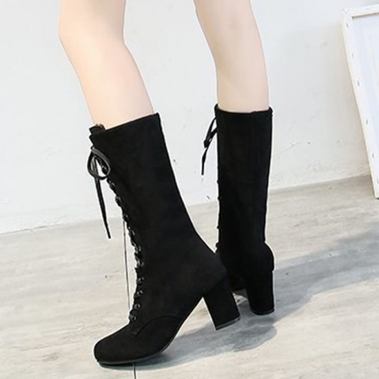 chelsea studded ankle boots