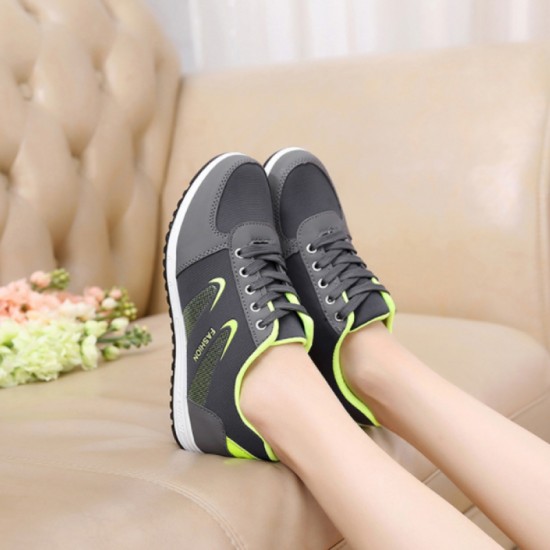 grey canvas sneakers womens