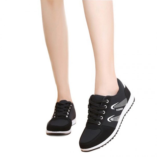 womens shoes black canvas sneakers