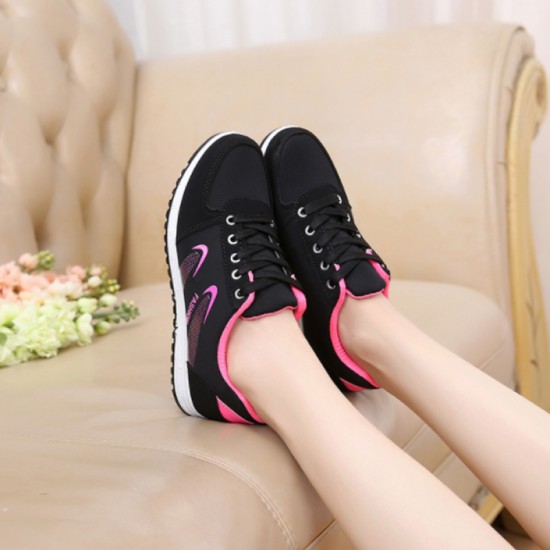 black canvas sneakers womens