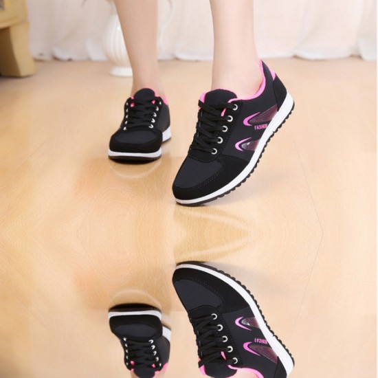 sneakers for women pink