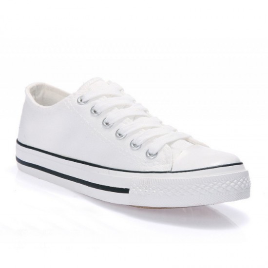 white color shoes