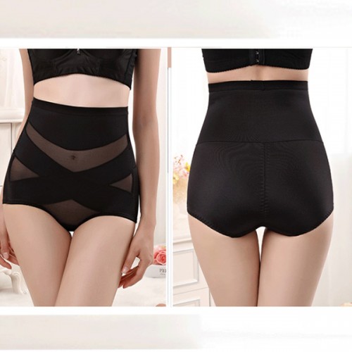 https://dressfair.com/image/cache/catalog/product-6580/body-shaping-high-waist-hip-enhancer-panty-shapewear-black-kONvtCERFJ-500x500.jpeg