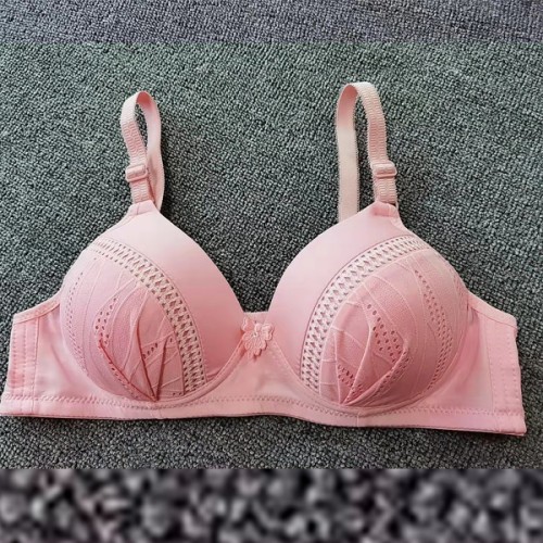 https://dressfair.com/image/cache/catalog/product-6876/elastic-sponge-thin-mold-cup-push-up-wire-free-women-bra-pink-v0YXxc5aH0-500x500.jpeg