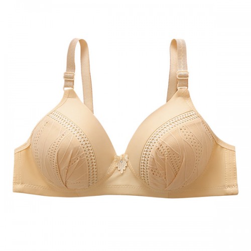 https://dressfair.com/image/cache/catalog/product-6877/elastic-sponge-thin-mold-cup-push-up-wire-free-women-bra-cream-SO28AiFisL-500x500.jpeg