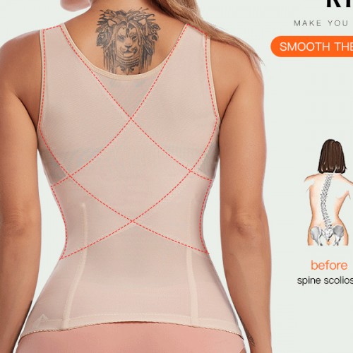 https://dressfair.com/image/cache/catalog/product-6905/body-slimming-tummy-control-tank-top-shapewear-bodysuit-cream-Okl9tJ6ODx-500x500.jpeg