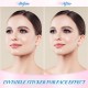 Invisible Face Lifter Tape - Lift and Sculpt Your Face Naturally image