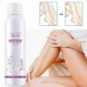 Quick and Painless Hair Removal Spray - Effortlessly Remove Unwanted Hair image