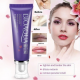 No More Dark Lips with Bioaqua - Achieve Natural Lip Brightening image