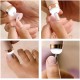 FLAWLESS Rechargeable Salon Nails - Effortless Nail Care and Styling image