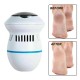 Rechargeable Electric Callus Foot File Pedicure Tools For Removing Calluses image