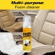 Multi-Purpose Foam Cleaner for Efficient and Versatile Cleaning image