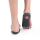 Flat Feet Orthopedic Insoles image