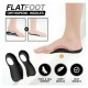 Flat Feet Orthopedic Insoles image