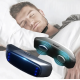 Smart Anti Snoring Device Portable, Comfortable, and Effective Sleep Aid for Snore Relief and Sleep Apnea image