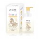 Dr. Rashel Baby Shampoo & Bath Bubble 2in1 350ML image