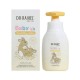 Dr. Rashel Baby Nourishing Lotion 160ML image