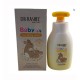 Dr. Rashel Baby Nourishing Lotion 160ML image