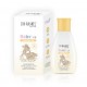 Dr.Rashel Baby Massage Oil 100 ML image