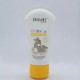 Dr. Rashel Baby Diaper Rash Cream 70g image