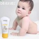 Dr. Rashel Baby Diaper Rash Cream 70g image