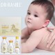 Dr. Rashel Baby Care Gift Set 4Pcs/Set image