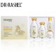 Dr. Rashel Baby Care Gift Set 4Pcs/Set image