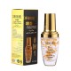 Dr.Rashel Gold Caviar Essence & Collagen Elastin Serum 8 In 1 Face Serum 40ML image