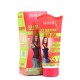 DR.RASHEL 150g Seaweed Collagen Chilli Formula Fat Burning Hot Body Slimming Cream image