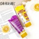 DR RASHEL Slimming Hot Cream Ginger, 150g image