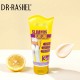 DR RASHEL Slimming Hot Cream Ginger, 150g image