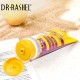 DR RASHEL Slimming Hot Cream Ginger, 150g image