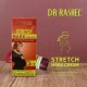 Dr.Rashel 3x1 Stretch Mark Cream, 150g image