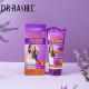 Dr. Rashel Breast Enlarging Cream