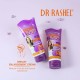 Dr. Rashel Breast Enlarging Cream