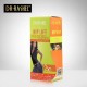 DR.RASHEL Avocado Collagen Hip lift Up image