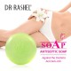 Dr. Rashel Antiseptic Feminine Anti-Itch Soap for Sensitive Areas 100 g image