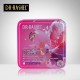 Dr Rashel Soap Whitening For Sensitive Areas Pink 100g image