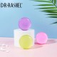 Dr Rashel Soap Whitening For Sensitive Areas Pink 100g image