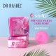 Dr Rashel Soap Whitening For Sensitive Areas Pink 100g image