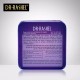 Dr Rashel Private Parts Restore And Tightening Purple Soap, 100g image