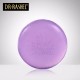 Dr Rashel Private Parts Restore And Tightening Purple Soap, 100g image