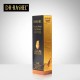 Dr Rashel 24K Gold Facial Wash Gel Foam image