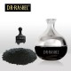 DR.RASHEL Magnetic Black Face Mask Blackhead Remover Magnetic Mud Mask image