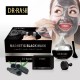 DR.RASHEL Magnetic Black Face Mask Blackhead Remover Magnetic Mud Mask image