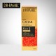 Dr Rashel 8 in 1 Caviar Collagen Elastic Face Serum image